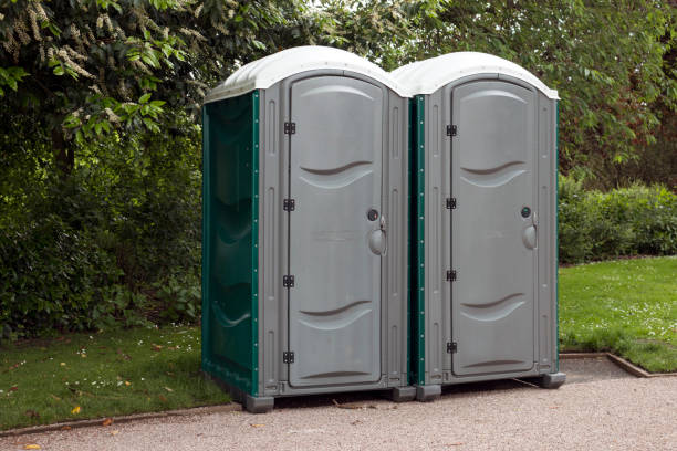 Portable Toilets for Disaster Relief Sites in Pike Creek, DE